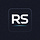 ROS  Simplified