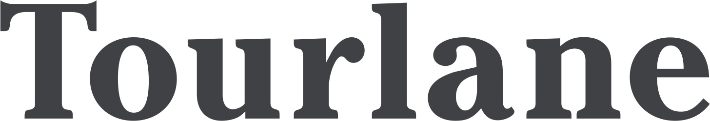 File:Tourlane logo black.svg - Wikimedia Commons