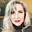Madeleine Craig's avatar