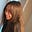 Fiori S. Do's avatar
