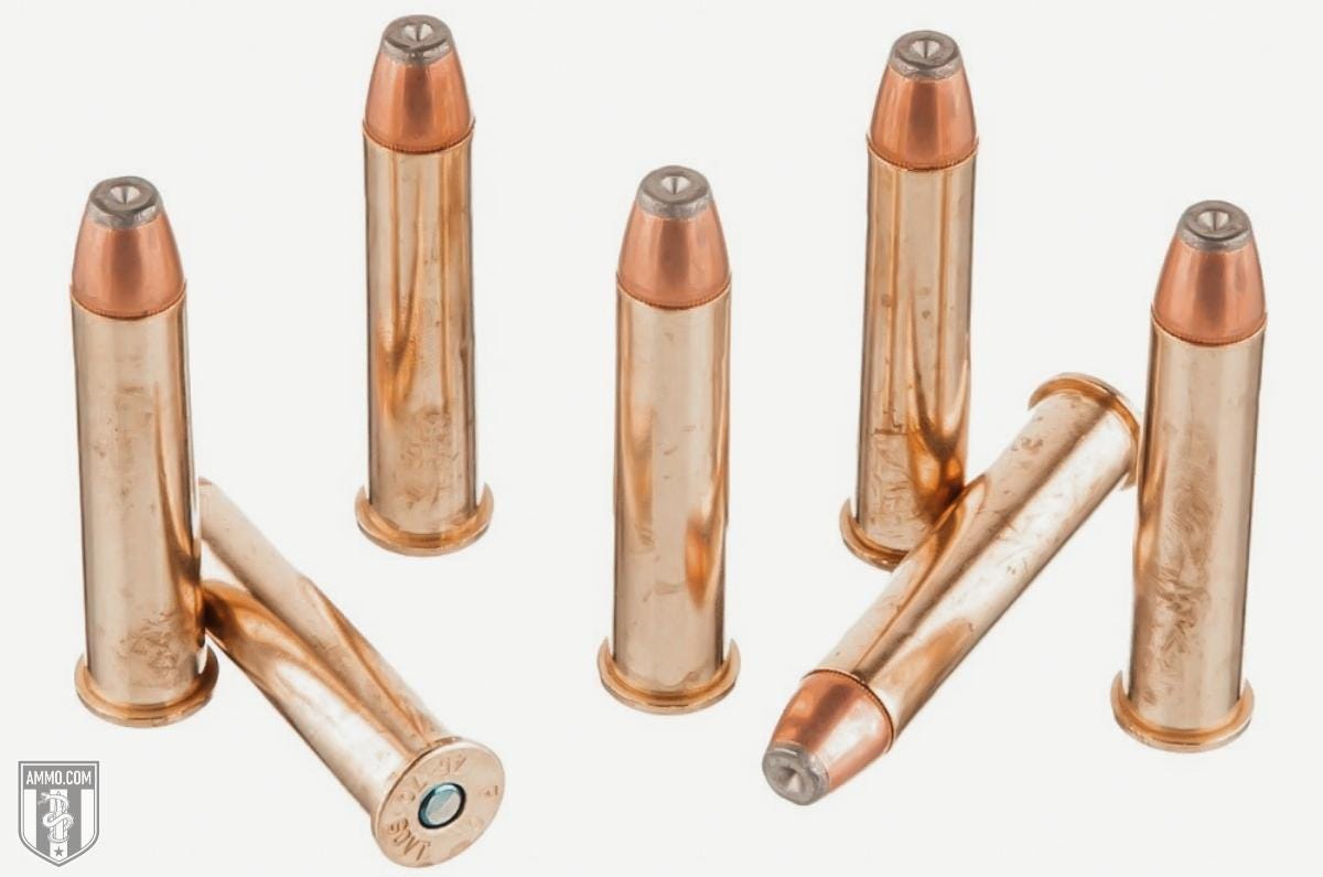 shop 45-70 ammo