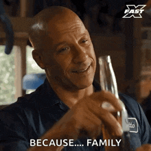 Vin Diesel GIFs | Tenor Vin Diesel GIFs | Tenor
