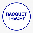 Racquet Theory's avatar
