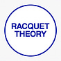 Racquet Theory's avatar