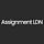 Assignment LDN