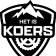 Avatar van Het is Koers!