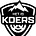 Het is Koers!'s avatar