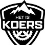 Het is Koers!'s avatar