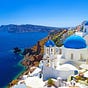 ΔΙΚΤΥΟ ΕΛΛΗΝΙΣΜΟΥ's avatar