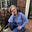 Lori Bartlett's avatar