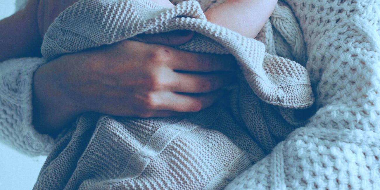 COVID-Vaccinated Mothers More Likely to Have 'Functional Lactation Disorders': 'Journal of Korean Medical Science'