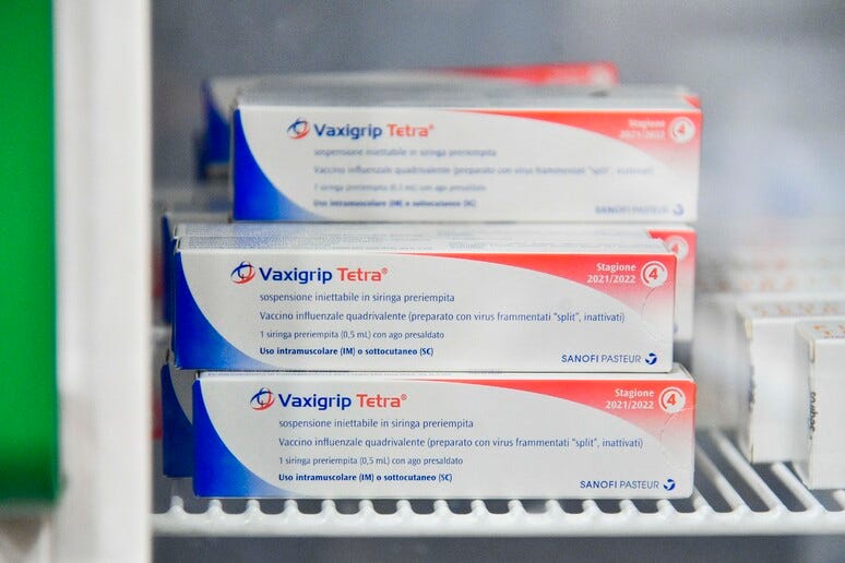 - RIPRODUZIONE RISERVATA