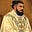 Fr. Joash P. Thomas's avatar