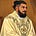 Fr. Joash P. Thomas's avatar