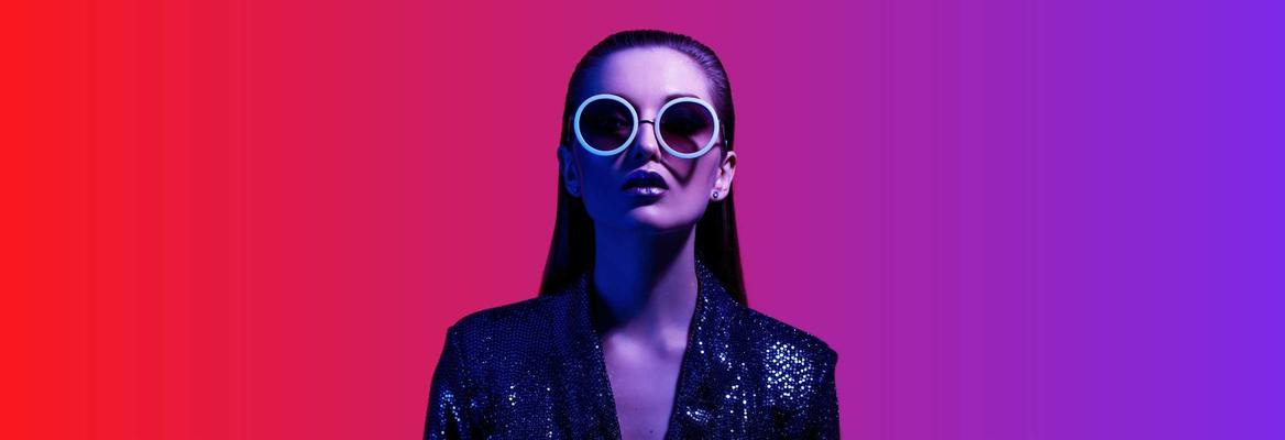 Vibe Shifts and Inarticulate Knowledge