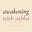 AwakeningwithSubha's avatar