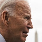 Here’s the Horrifying Way Biden’s Inner Circle Planned to Run the Country If He Somehow Got Reelected