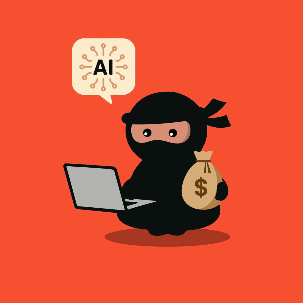 AI Email Marketing Prompts