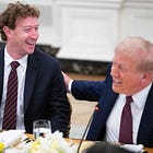 Meta Is a Criminal Company. It’s a Disaster That It Continues to Operate in the EU.