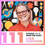 Your Story Matters by rukristin