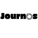 JOURNOS