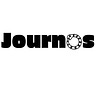 JOURNOS