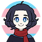 Goyavoyage's avatar