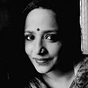Sindhuja Sankaran's avatar