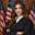 Moms Justice Alerts's avatar