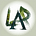 LarART Magazine