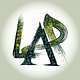 LarART Magazine