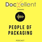 Packaging Is Awesome with Adam Peek