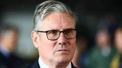 Image result for starmer Image result for starmer