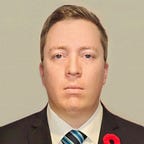 correspondence Theory