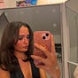 Jasmine's avatar