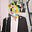 madboyjunk's avatar