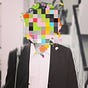 madboyjunk's avatar