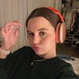 Alexis Swecker's avatar