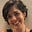 Paula Bernardi's avatar