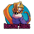 Brimstone Studios's avatar