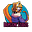 Brimstone Studios's avatar