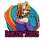 Brimstone Studios's avatar