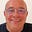 Gilles Frydman's avatar