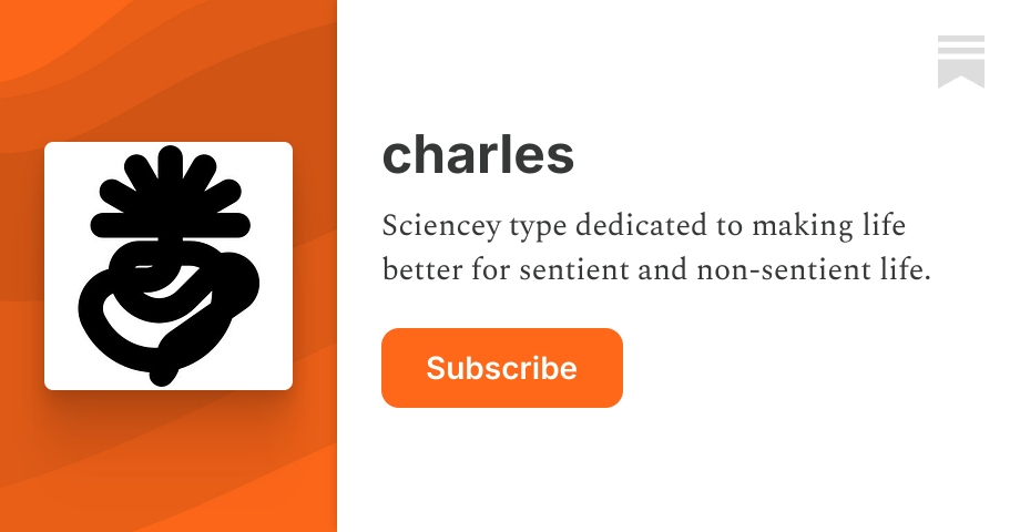 charles | Substack