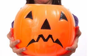 14 Halloween costumes not to wear | Salon.com