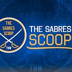 The Hockey Writers - NHL News, Rumors & Opinion