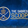 The Hockey Writers - NHL News, Rumors & Opinion