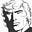 Georg Elsner's avatar