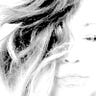 ASK Holly Hall-LifeCoach-Clairvoyant Master Astrologer