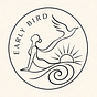 Early Bird's avatar